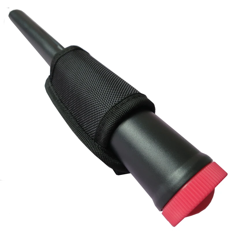 Детектор металла Pinpointer Портативный Золото detecto булавки указатель казначей