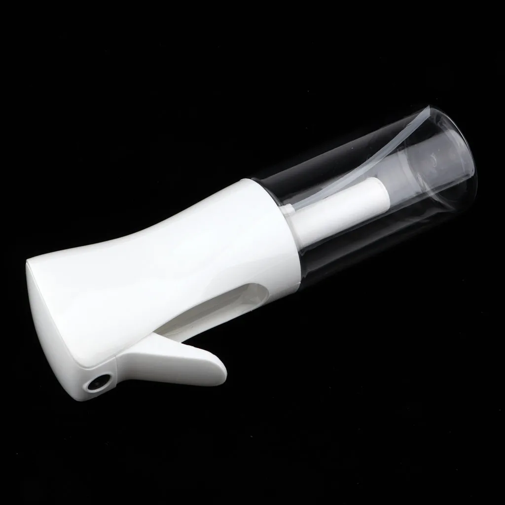 Стилист 2 размера ультратонкий спрей бутылка для непрерывного распыления