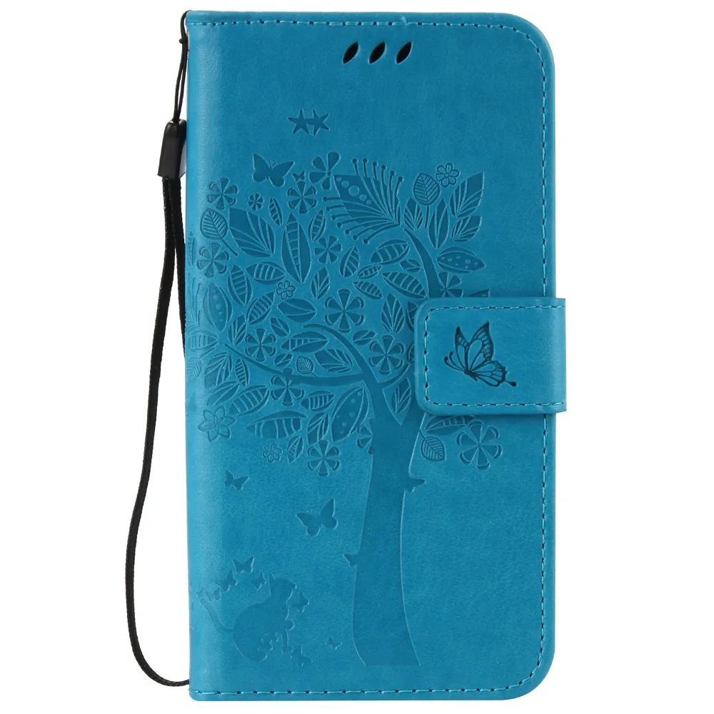 Чехол для Samsung Galaxy J3 Pro J3110 5 0 дюйма кожаный чехол-книжка с отделением карт и