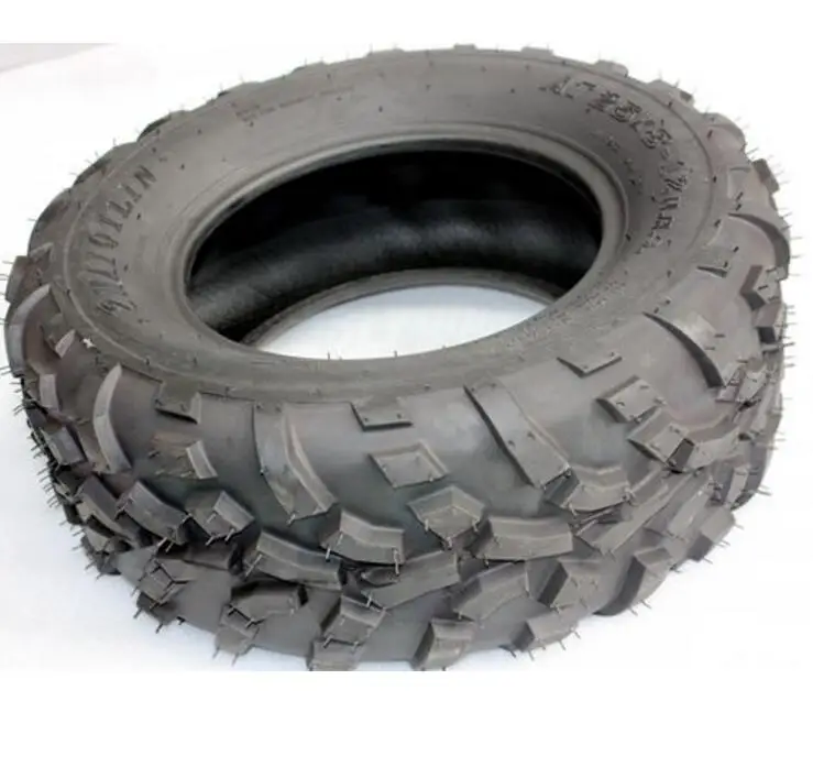 4PLY 25X8 12 &quotдюймовые передние шины 250cc 300cc Quad Dirt Bike ATV Buggy UTV|buggy utv|tyre tirebuggy buggy |