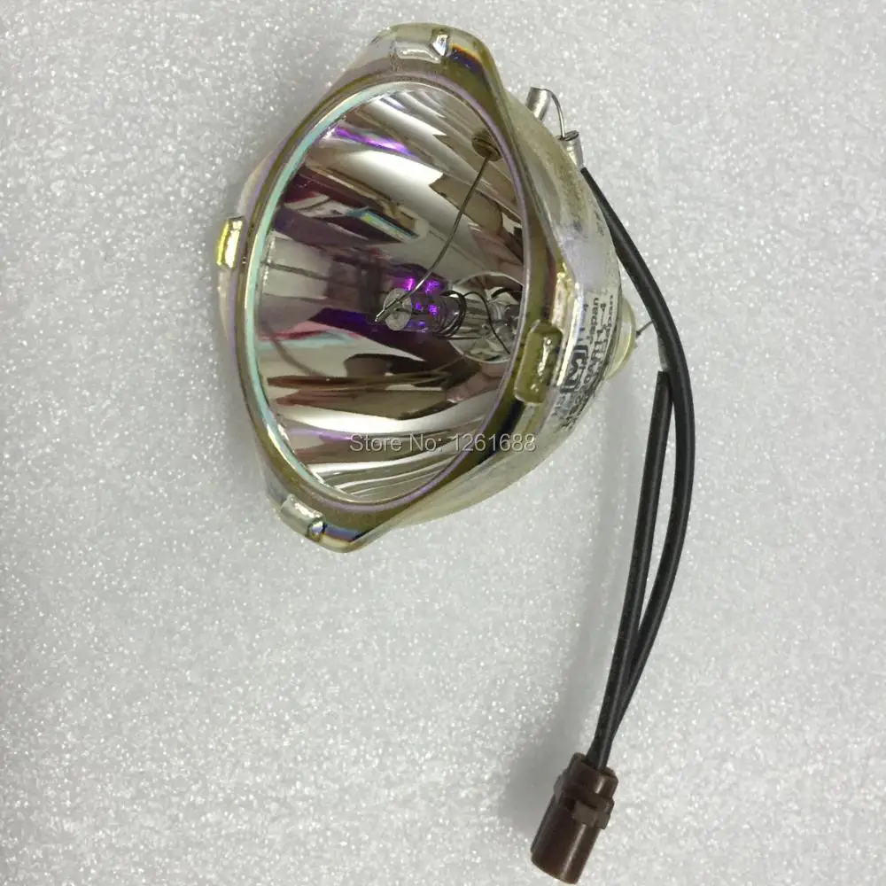 Фотолампа для проектора|projector lamp|projector replacement lamplamp for projector |
