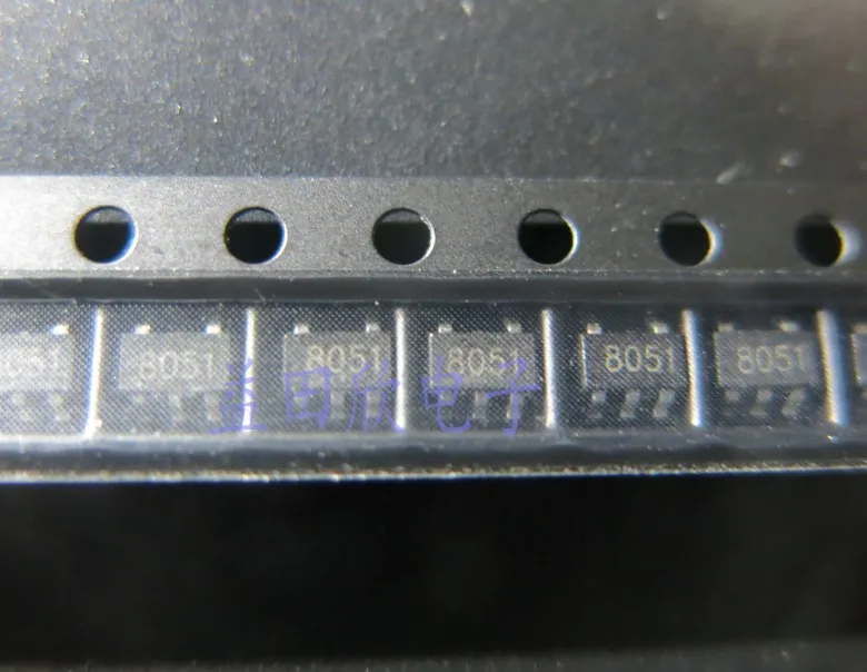 

Бесплатная доставка SGM8051 SGM8051XN5