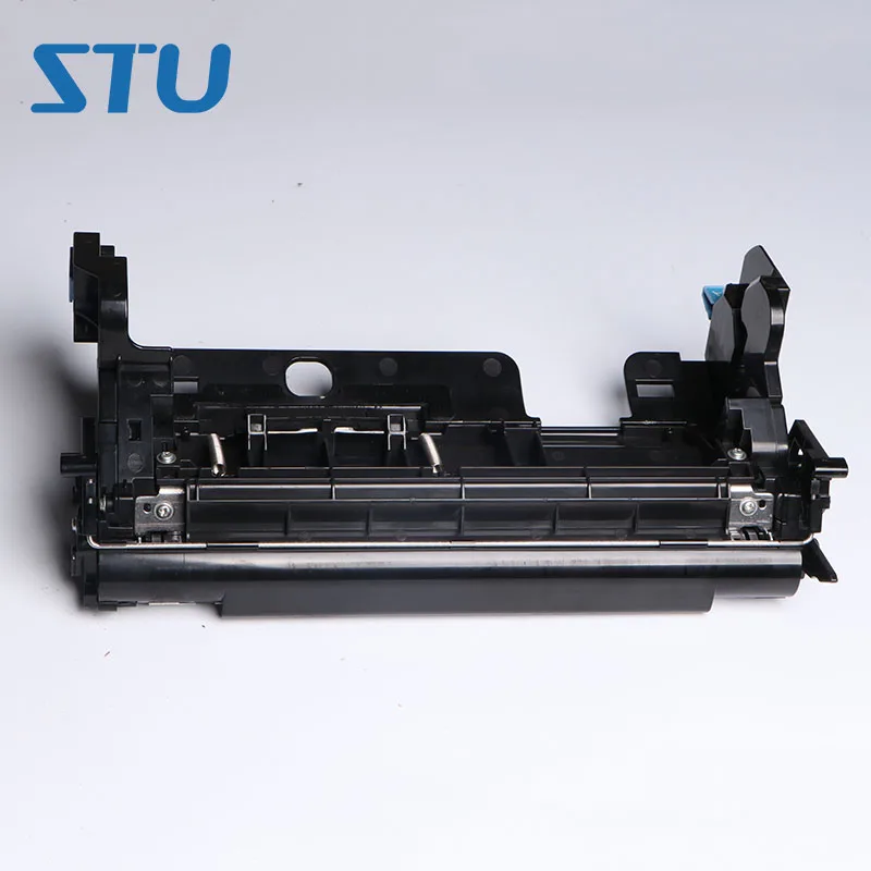 DV1150 DV-1150 1 шт. разработчик блок для Kyocera M2540dn M2540dw M2640idw P2235 P2040 M2135 M2635 M2735 M2040 M2540 M2640