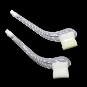 Рыболовная сеть в виде трубки для табака, 10 шт., новинка, королевская клетка заключенных, устройство для ловли Ван, поддержка клетки для пчел