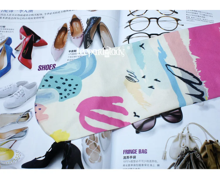 Ажурные женские колготки с открытым шаговым швом чулки в европейском и