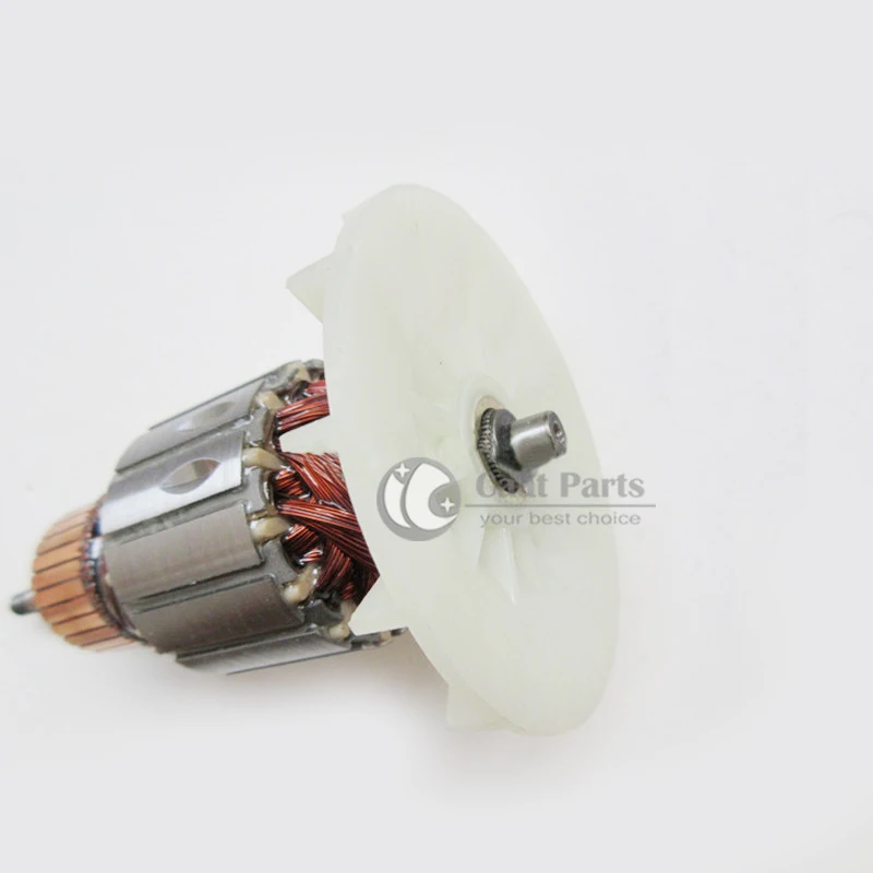 Электрическая абразивная ленточная шлифовальная машина приводной вал для