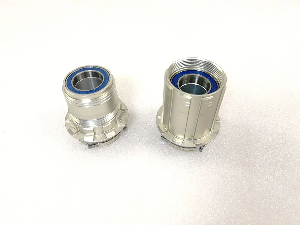 Powerway M32 SHIM 9 10 11s XX1 XD 12 В MTB XC велосипедная кассета корпус алюминиевый сплав концентратор 4 pawls freehub для PFH-M32 Задняя Ступица