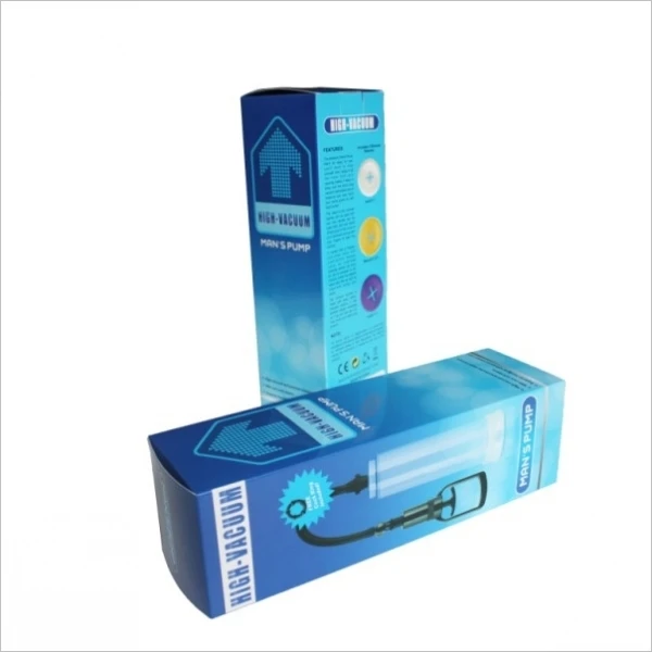 Насос для увеличения пениса вакуумный насос мужчин увеличение интимные игрушки