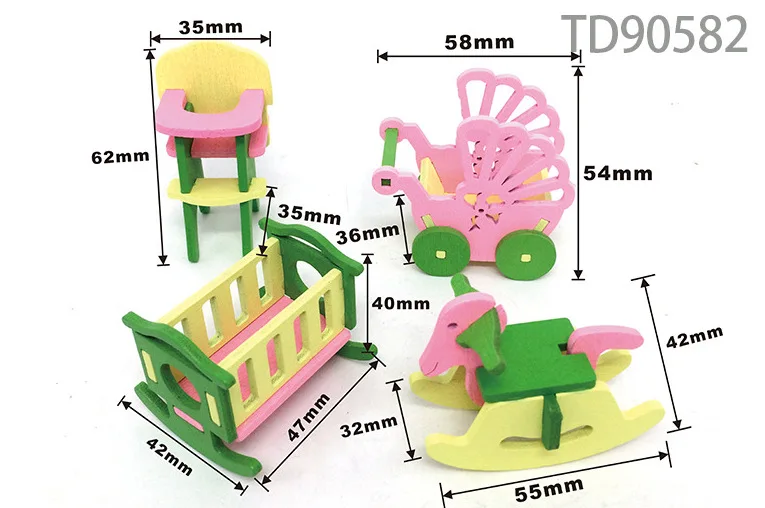 1Set lol dolls furniture Bathtub Closestool Washing machine sofa Bed toys for Kids accessories size suit LOL  Игрушки и