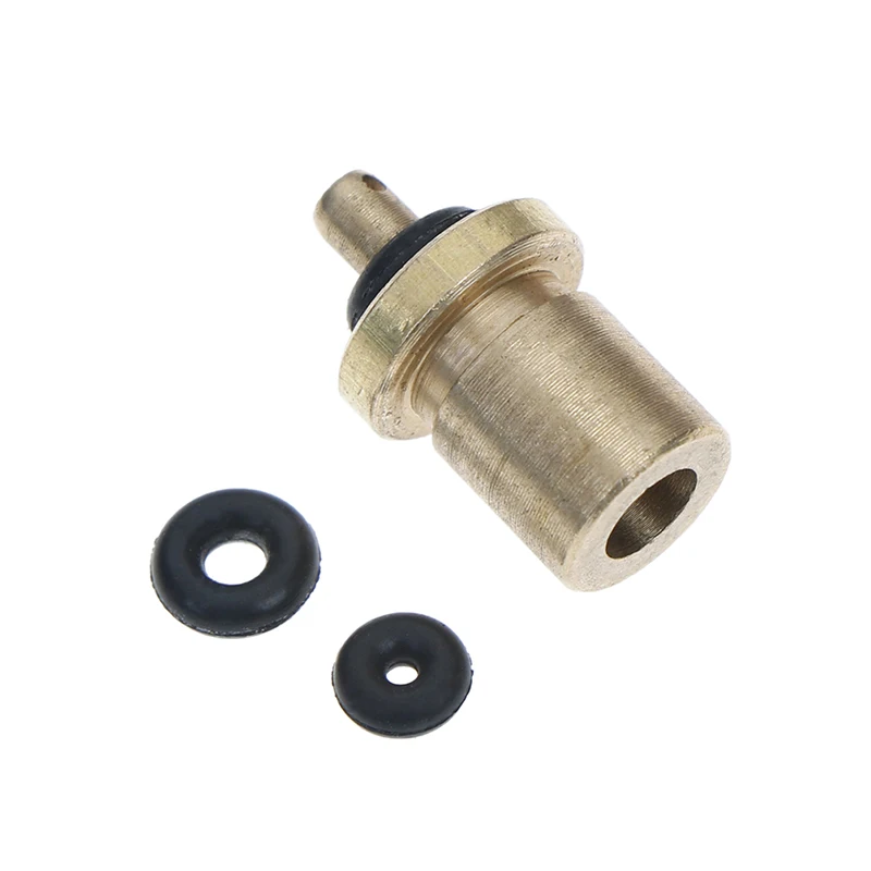 Газ Refill адаптер Открытый Кемпинг Плита Газовая цилиндр баковая газовая