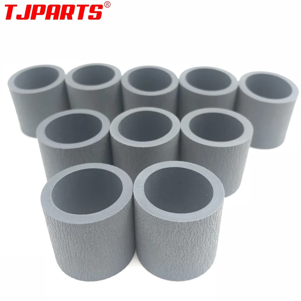 50X JC73-00340A JC93-00310A Pickup Roller Tire for Samsung SL M3370 M3375 M3820 M3825 M3870 M3875 M4020 M4024 M4025 M4070 M4072 |
