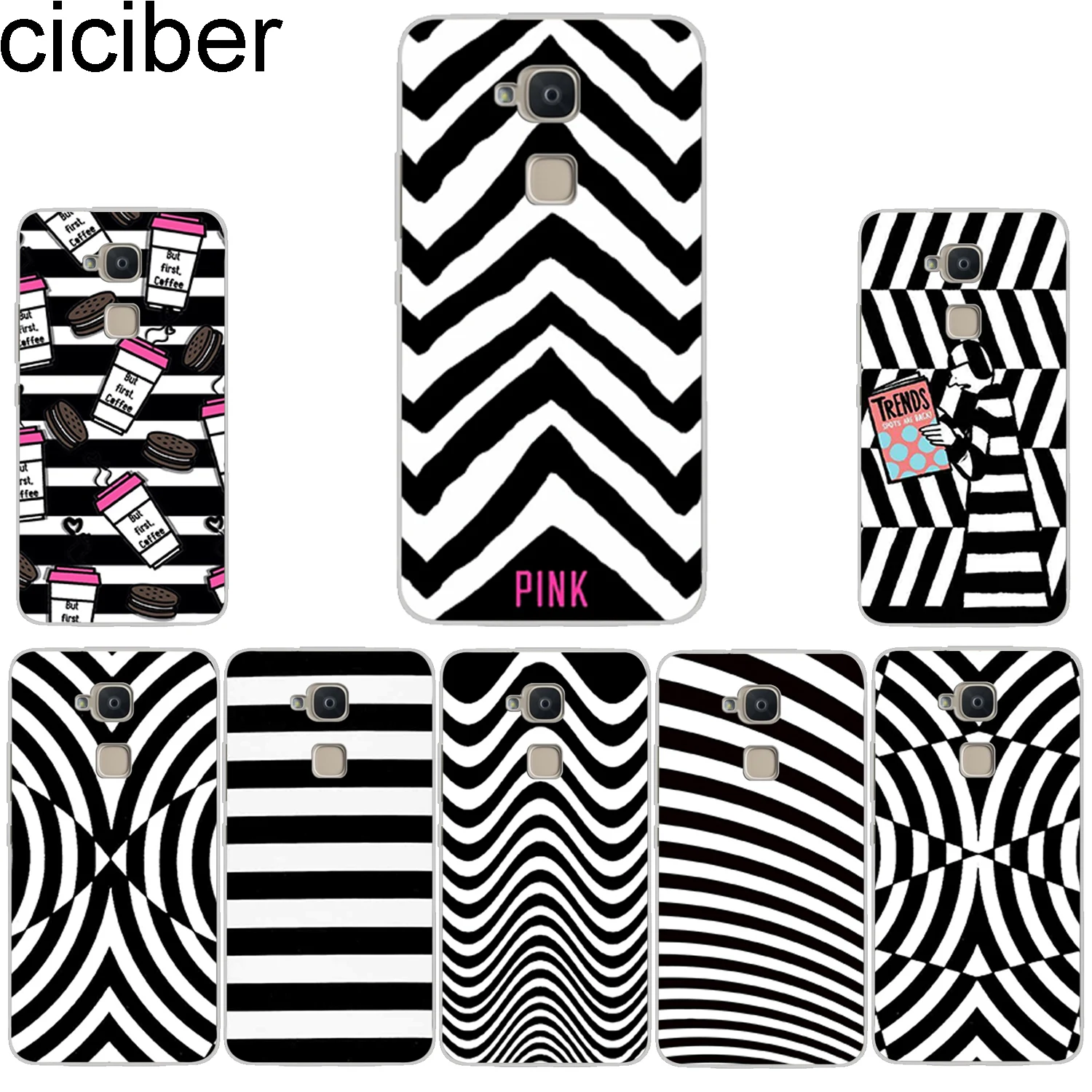 ciciber Phone Case for BQ Aquaris X2 X Pro V VS U U2 Lite Plus Soft TPU Back Cover E5s 4.5 M5 M5.5 X5 Funda |