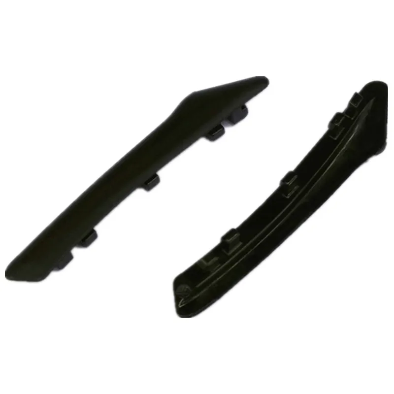 SHIMANO дорожный велосипед FD 4700/FD 5800/FD 6800/FD 9000 передний циферблат запчасти глушитель