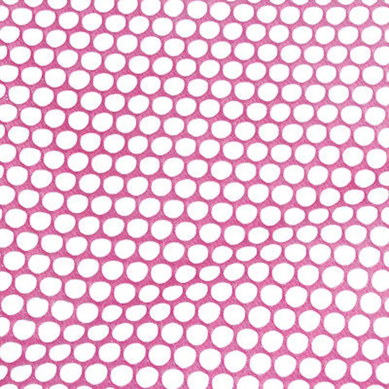 Детская игрушка мягкий плюшевый гамак для хранения Сетка для детской спальни аккуратная детская сетка Новинка
