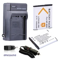 2x bateria np bn1 np bn1 battery car charger for sony cyber shot dsc tx5 dsc tx7 dsc tx9 dsc tx10 dsc tx20 tx30 w320