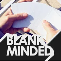 

2015 Blank Minded By Aaron Delong-Magic Tricks