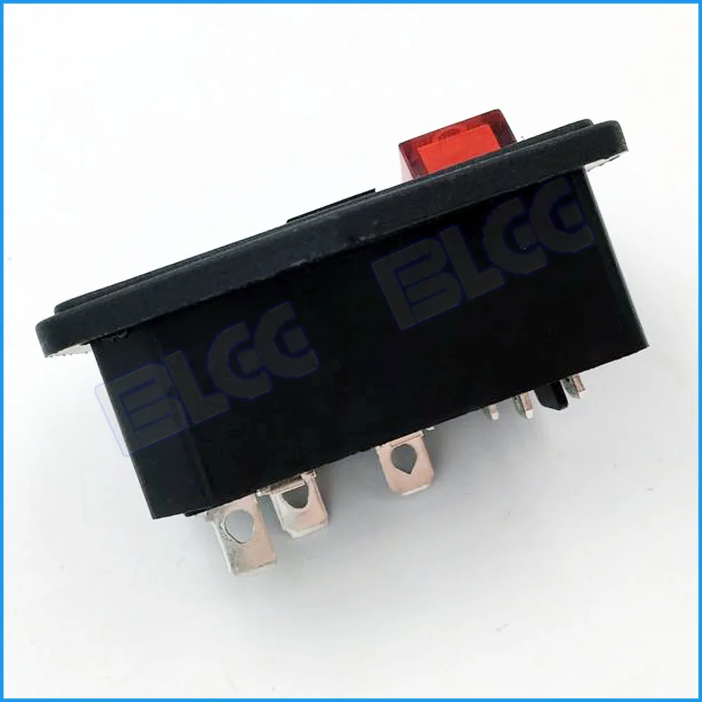 1 шт. 3 контактный разъем питания переключатель 250 В 10 А|switch 250v|switch 250v 10aswitch switch |