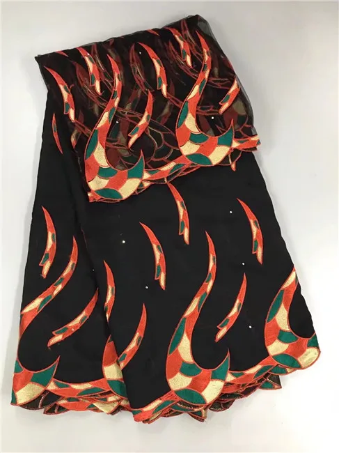 New arrival african bazin riche getzner fabric/ africa guinea brocade fabric for wedding !12l-9-2 | Дом и сад