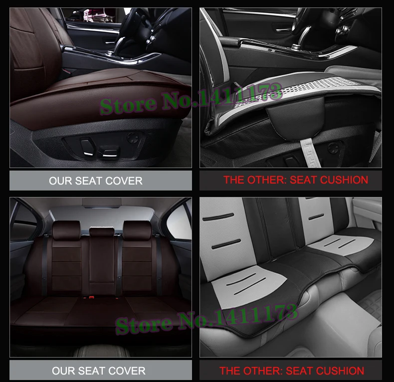 CARTAILOR чехол из воловьей кожи для Mercedes Benz Cla, чехол для автомобильных сидений, кожаные чехлы для сидений и подставки, набор аксессуаров