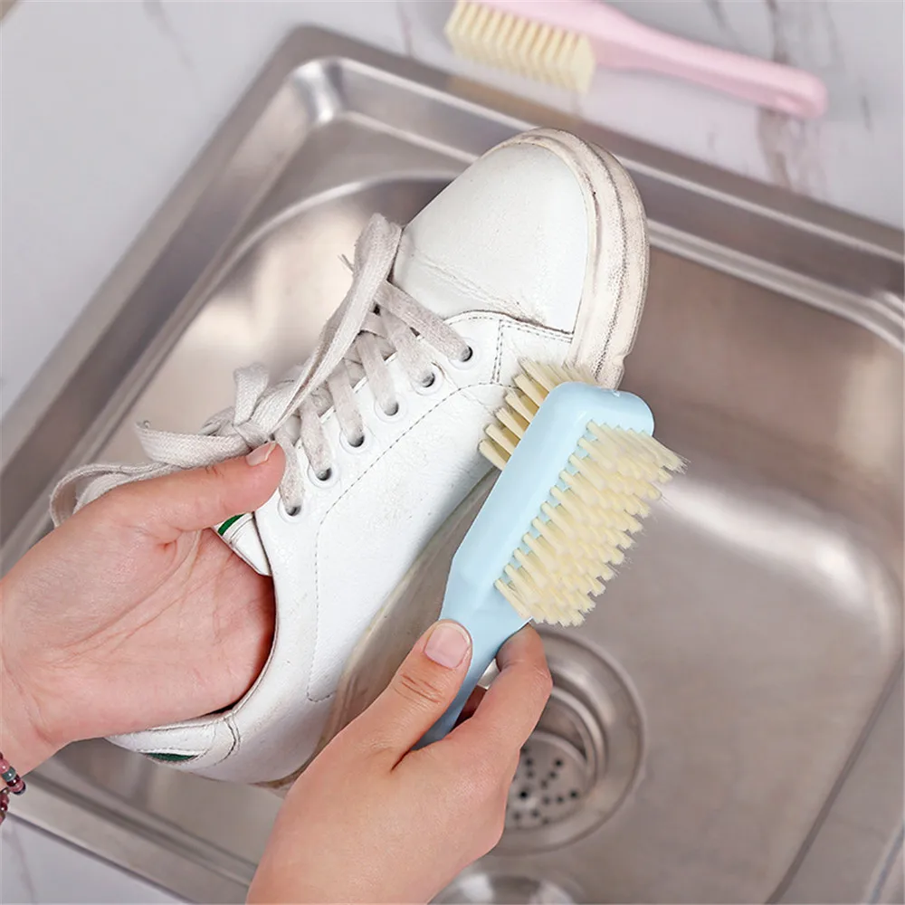 Высококачественная кухонная мойка моющий инструмент чистящая щетка миска кисть