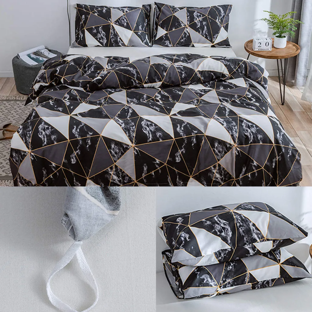 Gacsidy Store 260 × 230 постельных принадлежностей постельное белье постельные