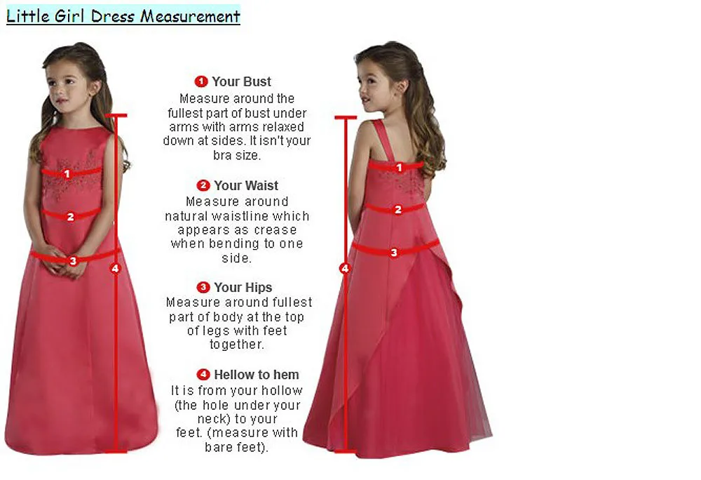 2017 г. Розовое платье для первого причастия девочек бальное роскошное детское