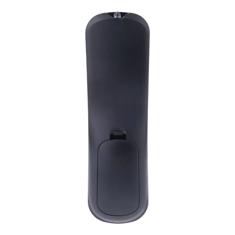Пульт дистанционного управления T95 S912 T95Z Замена Android Smart TV Box Media Player |
