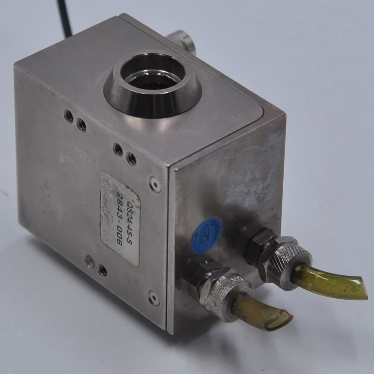 Quantronix CORP QS24-4S-S | Компьютеры и офис