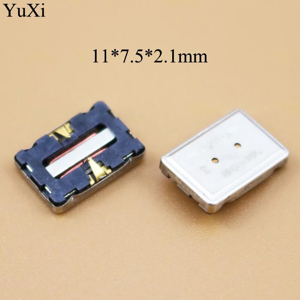 Приемник наушников YuXi гибкий кабель для Nokia N95 N73 8G 7070 6230 6230i 6233 6280 | Мобильные