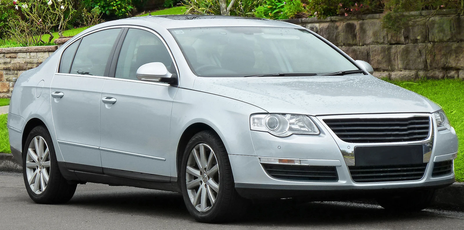 AX защитная накладка на дверную ручку для Vw Passat 2011-2014 B7 2006-2010 B6 3c Cc | Автомобили и