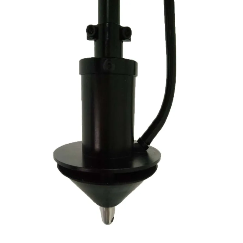 The uninhabited machine electric electrostatic nozzle Spray system Centrifugal | Parts &amp Accs