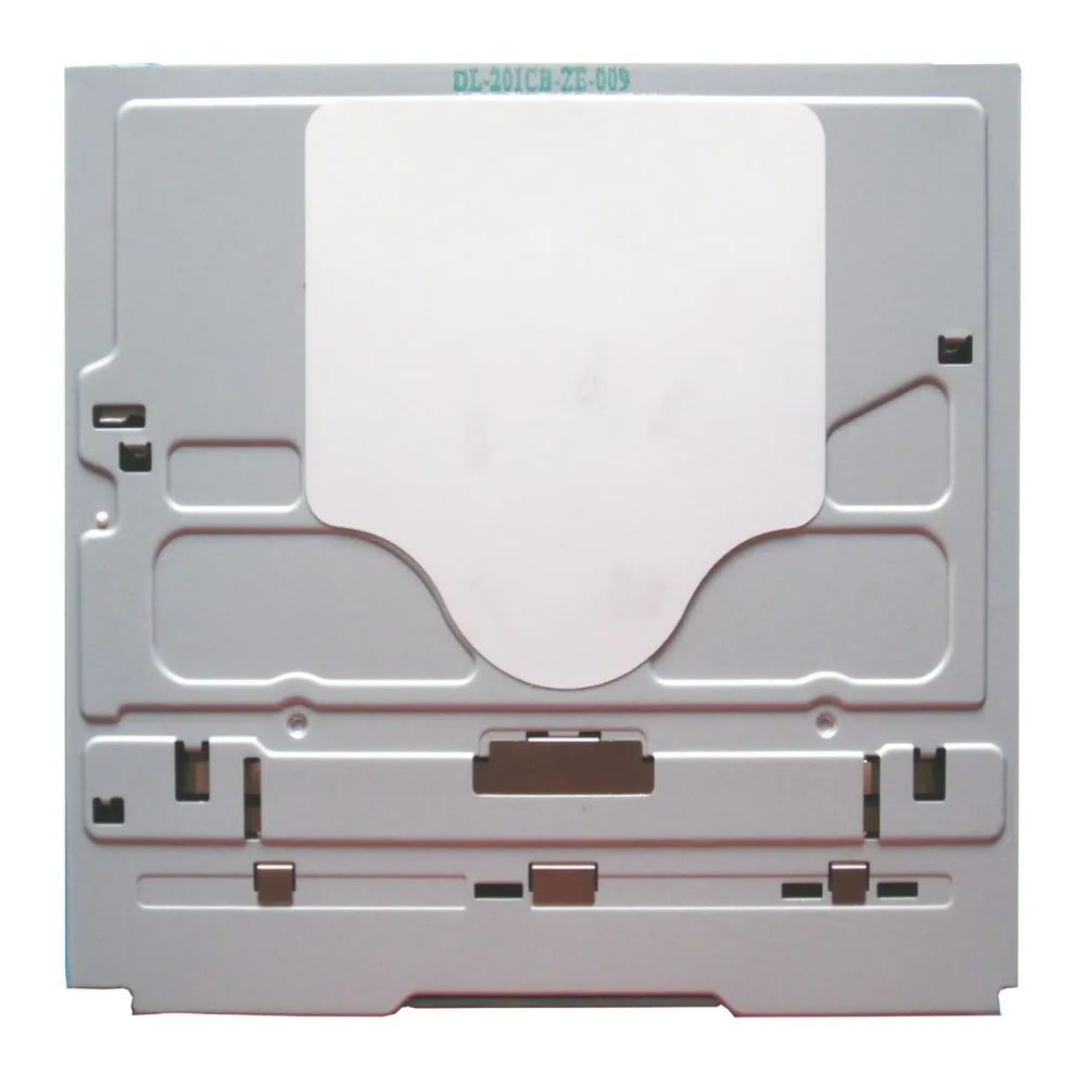 Оригинальный новый телефон с внутренним диагональю 201 DVD-лазер механизмом для