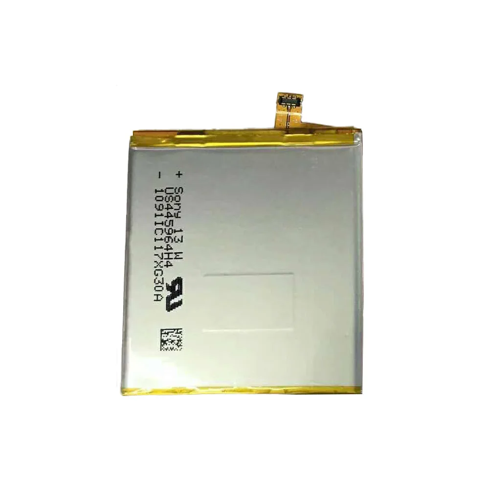 DINTO высокое качество BT43C 2500mAh батарея для Meizu M2 мини Замена литий ионных полимерных