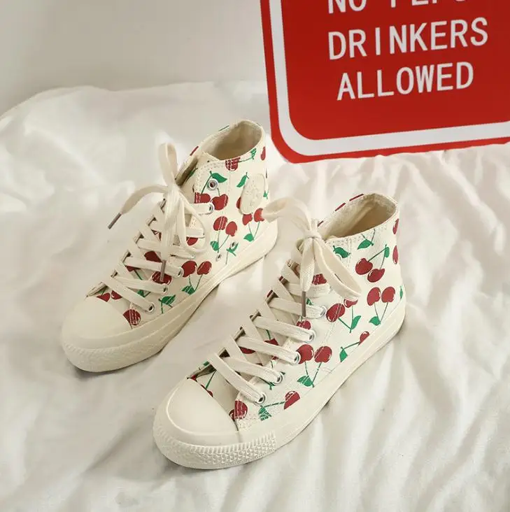 Tenis feminino/2019 женские кроссовки женская обувь zapatos de mujer zapatillas chaussures femme buty damskie эспадрильи милые шарфы|Обувь без