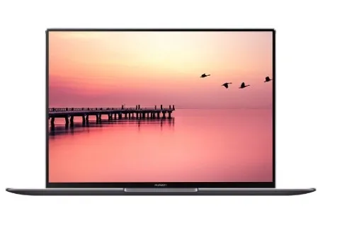 HUAWEI MateBook X Pro тетрадь 13 9 ''intel Core i5 8850U 8 ГБ/256 ГБ NVIDIA Geforce MX150 ультра тонкий