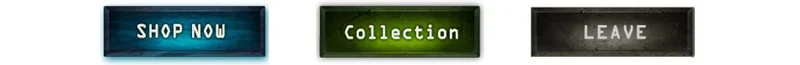 YPYUNA/золотистые светящиеся кроссовки; детская повседневная обувь высокого качества; Детский Светильник; теннисные кроссовки; chaussures; Светящиеся кроссовки