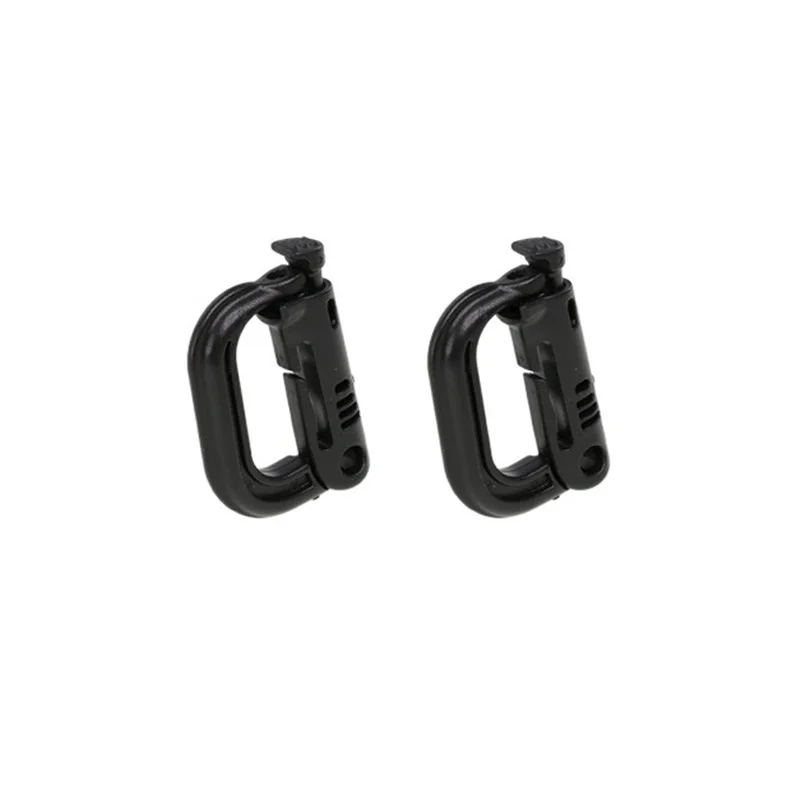 Походные сумки для хранения походов, походов, альпинизма, EDC Molle, Открытый тактический мешок, сумка для экстренной помощи, износостойкая поясная сумка