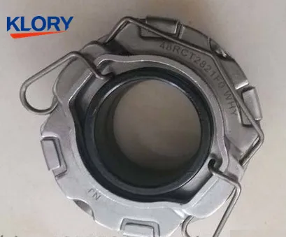 OEM 30005117 подходит для китайских SAIC ROEWE MG3 Автозапчасти автомобильного мотора