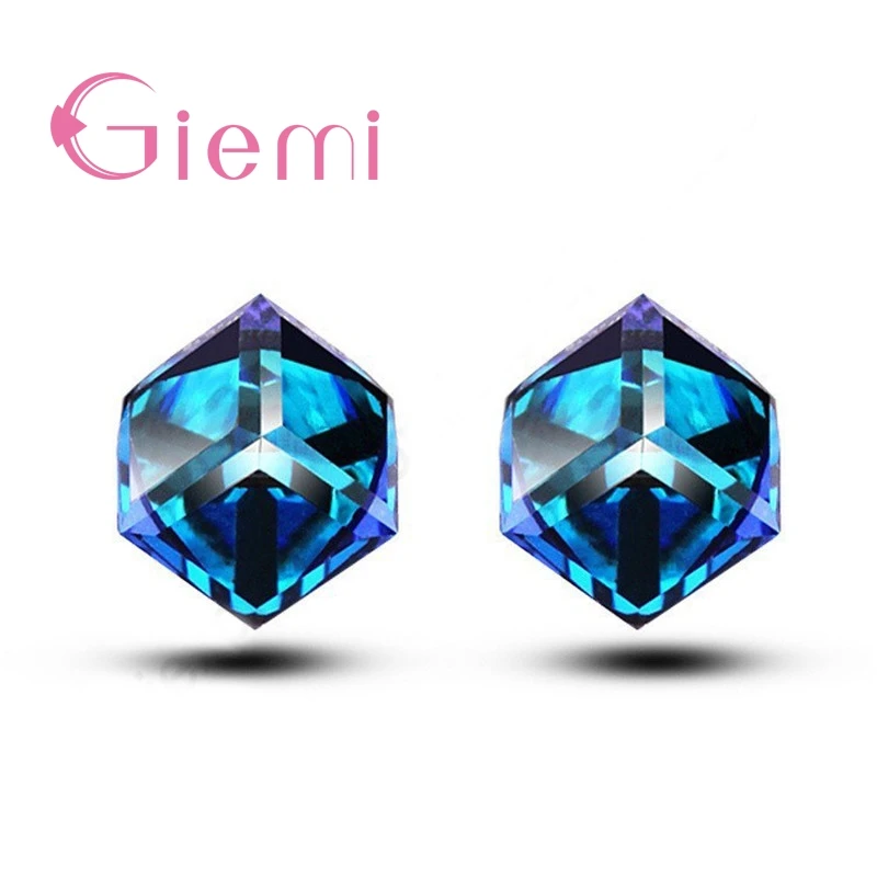 Рисунок 4 - Высококачественные серьги-гвоздики