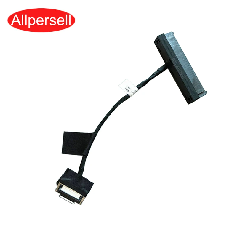 

Кабель для жесткого диска ноутбука Acer V5-122P MS2377 SATA