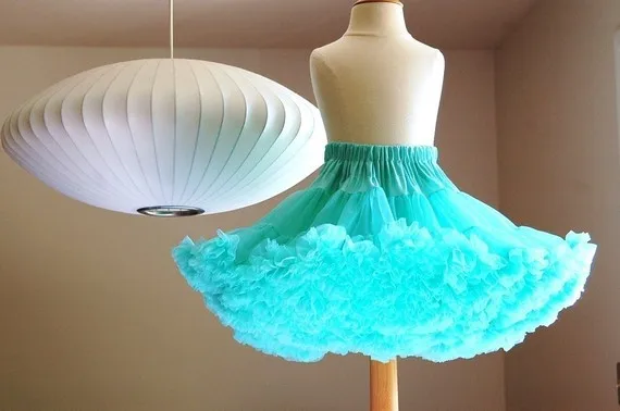 Юбка пачка Женская миди юбки новый 2018 Летний стиль эластичная Saia midi Вечеринка