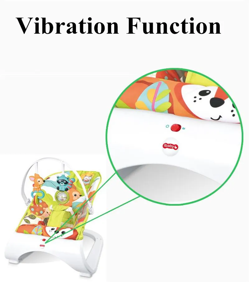 2017 Новый Здоровья и безопасности Ребенок многофункциональный Ударопрочный