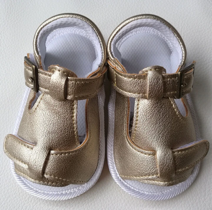 

Baby Shoes
