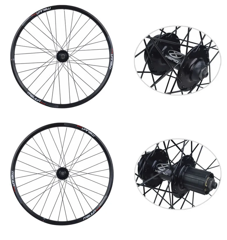 Колеса для горных велосипедов 26 дюймов 32 отверстия|bicycle v brake adjustment|bicycle front wheel hubhub