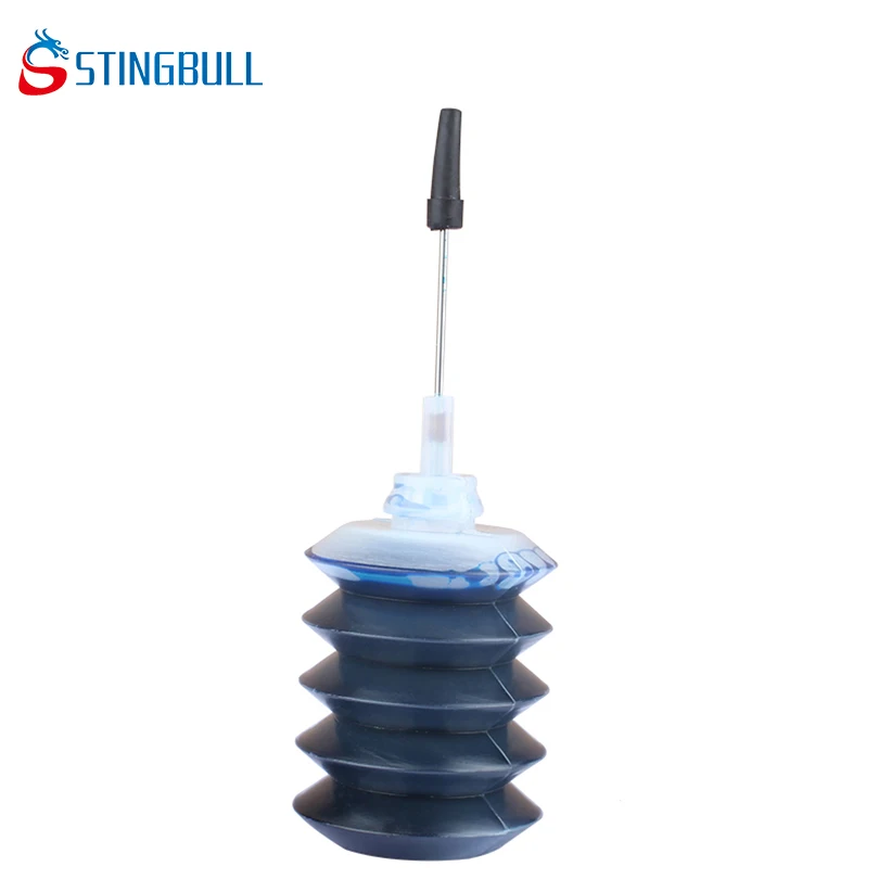 30 мл совместимый Заправляемый краситель чернила для картриджей универсальные