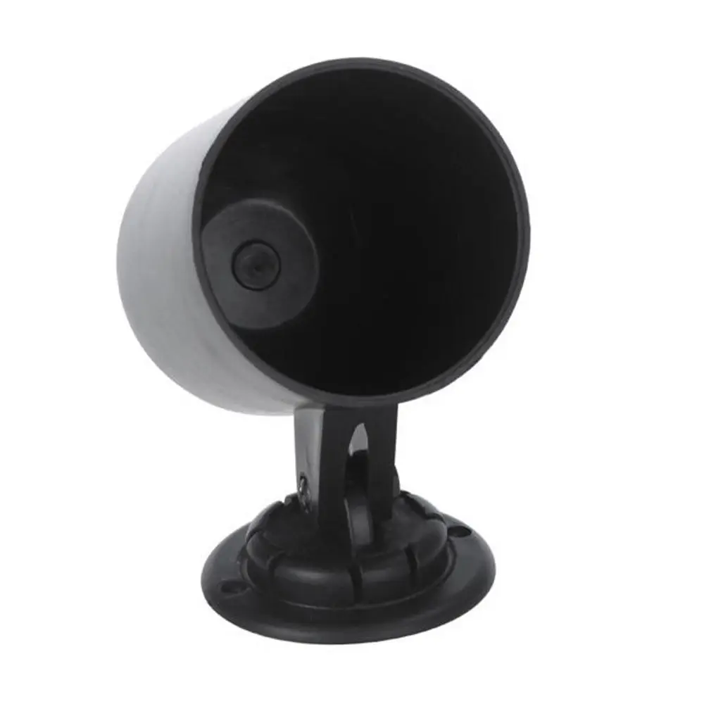 Кронштейн для приборной панели EE support универсальный держатель из АБС пластика с