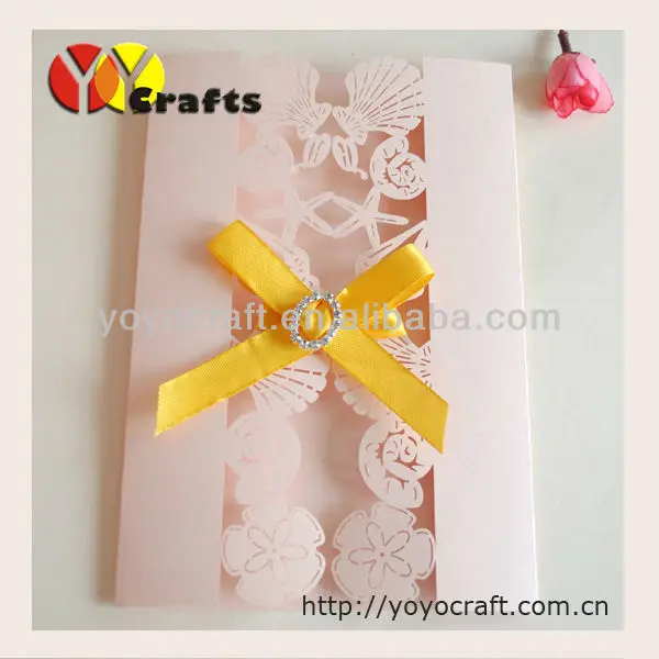 Поздравительная открытка в пляжном стиле для особых случаев | Дом и сад