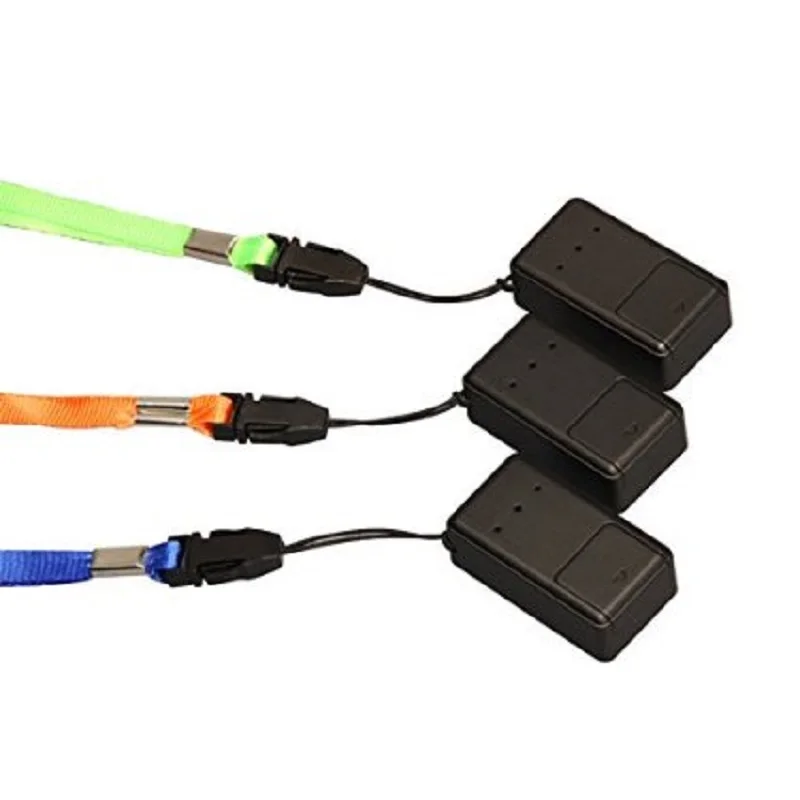 N11 spy GSM/GPRS/GPS трекер в реальном времени для детей/автомобилей/собак|gps tracker|position