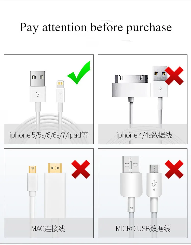60 шт. устройство для сматывания шнура питания USB кабель протектор управления