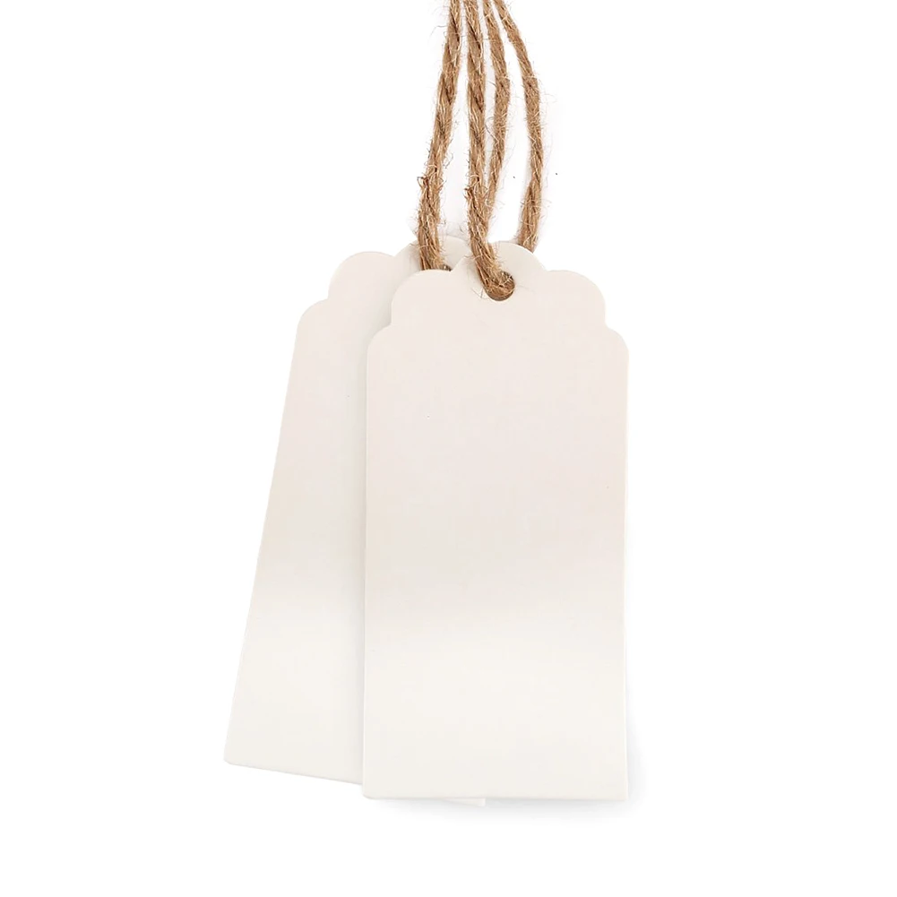 2 м натуральный сильный тонкий джут пеньковая веревка шнур для художественных